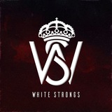 Telegram profile photo for 𝗪𝗵𝗶𝘁𝗲 𝗦𝘁𝗿𝗼𝗻𝗴𝘀