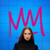 Telegram profile photo for WEB3 ЦАРИЦА