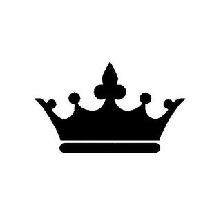 Telegram profile photo for فاماتک
