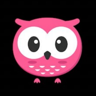 Telegram group profile photo for MuggleLink