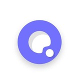 Telegram profile photo for 杰森科技