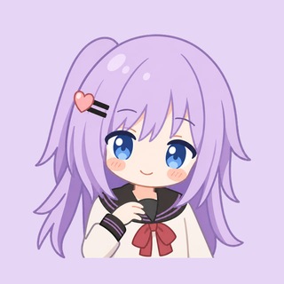 Telegram profile photo for Asterisk CI
