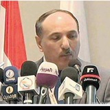Telegram profile photo for الاحواز العربي