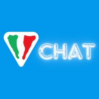 Telegram group profile photo for GRAM ITALIA Chat