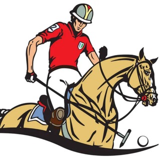 Telegram profile photo for 點盤勝收日記🏇🏻