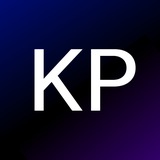 Telegram profile photo for Krebs Panel Vault Pages