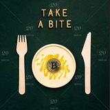 Telegram profile photo for LK Challenge 100.BTC