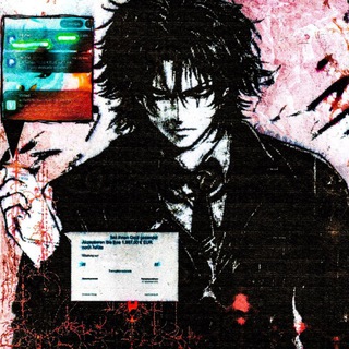 Telegram profile photo for Фортуна 812 все треки песни