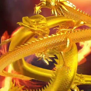 Telegram profile photo for 三年信誉老品牌福建安溪出货新澳门六合彩特码生肖数据库(长跟必赢)