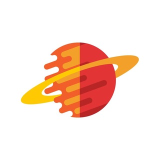 Telegram profile photo for ChinaPlanet | XiaomiPlanet