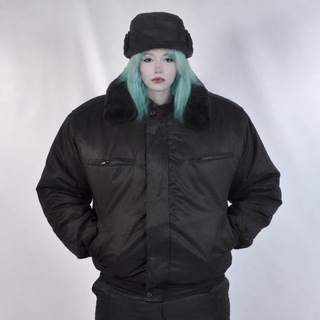 Telegram profile photo for ТИХОНЯ