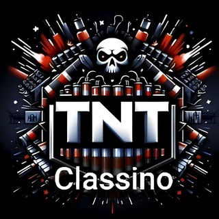Telegram profile photo for 𝐓𝐍𝐓 | 𝐂𝐀𝐌𝐕𝐀