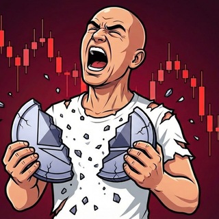 Telegram profile photo for Лисий з Крипти💰