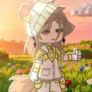Telegram profile photo for 𝙾тзывы 𝙼ин𝚡𝚘