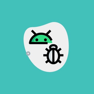 Telegram group profile photo for PORT | K20 PRO | HyperOS