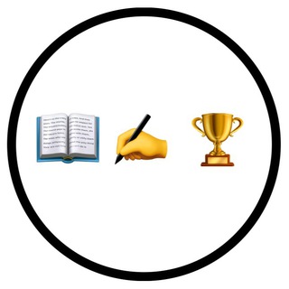 Telegram profile photo for SAARATHI PATHASHALA📖✍️🏆