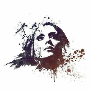 Telegram profile photo for فيروز🍁💛