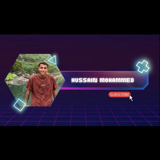 Telegram profile photo for تلفاز قياس 📺