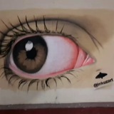 Telegram profile photo for ߷ࣩࣩࣩࣩࣩࣩࣩࣩࣩࣩࣩࣩࣩࣩࣩࣩࣩࣩࣩࣩࣩࣩࣩࣩࣩࣩࣩࣩࣩࣩࣩࣩࣩࣩࣩࣩࣩࣩࣩࣩࣩࣩࣩࣩࣩࣩࣩࣩࣩࣩࣩࣩࣩࣩࣩࣩࣩࣩࣩࣩࣩࣩࣩ Вставлю слово