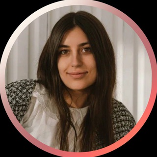 Telegram profile photo for ПРО ЛИЦО И ОСАНКУ