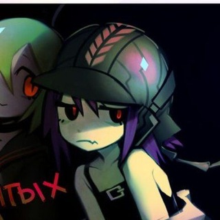 Telegram profile photo for ᴏ̴̶̷᷄‸ᴏ̴̶̷̥᷅ инфо