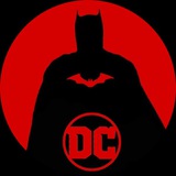 Telegram profile photo for Noticias DC
