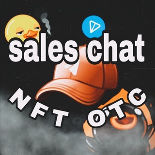 Telegram group profile photo for SOTC