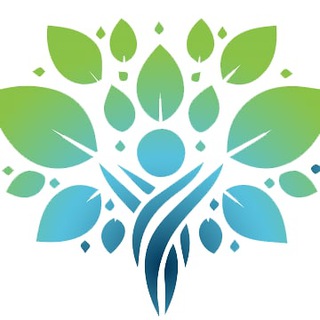 Telegram profile photo for РЕЦЕПТЫ БГБКБС