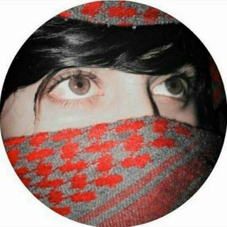 Telegram profile photo for 00:01
