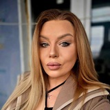 Telegram profile photo for Ебанчелло Кремля - правда, интриги, расследования