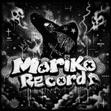 Telegram profile photo for Mariko Record