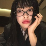 Telegram profile photo for dc never die