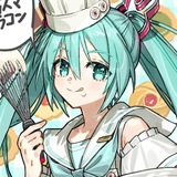 Telegram profile photo for avalonian ⋆˚✿˖°