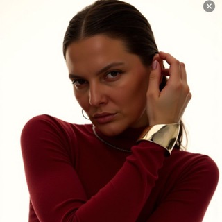 Telegram profile photo for ЗАКАЖУ В КИТАЕ У ТАНИ🔥