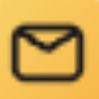 Telegram profile photo for fmail