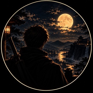 Telegram profile photo for Gogola Trading Journal
