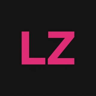 Telegram profile photo for LZ Gateway 😈