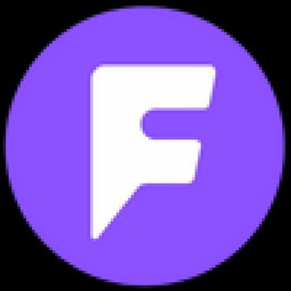 Telegram profile photo for First Techy