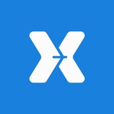 Telegram profile photo for Xave Finance Announcement