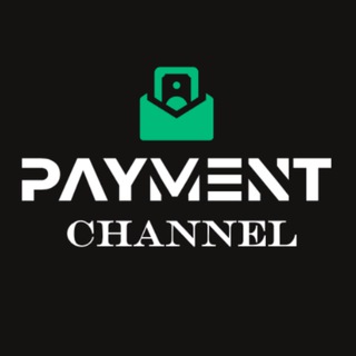 Telegram profile photo for Payment️