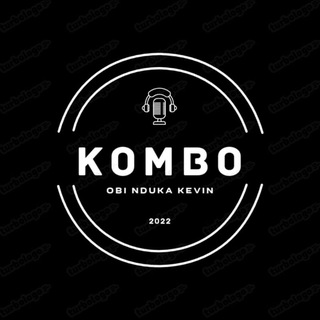 Telegram profile photo for KOMBO FOOTBALL CHANNEL