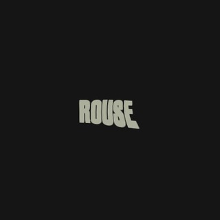 Telegram profile photo for Халява от Rouse