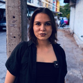 Telegram profile photo for Вика Хан про продажи