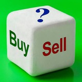 Telegram profile photo for Buy//Sell Channel🇧🇩