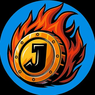 Telegram profile photo for Дневник Джека | Крипто Блог