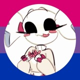Telegram profile photo for ◞ 𝙗𝙤𝙣𝙗𝙤𝙣ᶜᵃⁿᵈʸ ミ