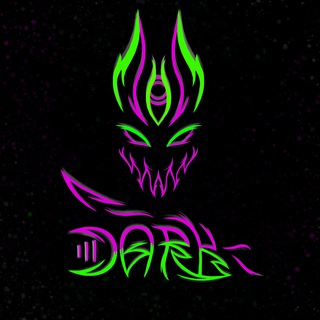 Telegram profile photo for //empty.DARK.ness\\