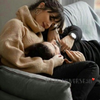 Telegram profile photo for " 22:22 .. 💕🌍 "