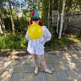 Telegram profile photo for поповникйоу