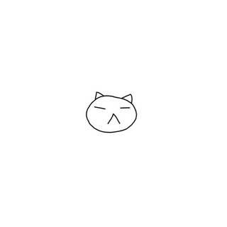 Telegram profile photo for The rest, is silent.